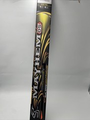 Carbon Express Mayhem 250 DS 6pk Arrows NIB Multicolor.