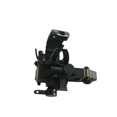 1PK Archery Arrow Rests NAP Apache Drop Away Arrow Rest for Compound Bow Hunting