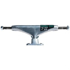 Thunder Trucks Team T 2 Polished 151 8.75 Skateboard Set of 2