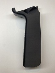 CURVED-Grips for Mathews (2019+) VXR,V3X,TRX,Phase,Title etc.1/2.5/5/7/10/12 deg
