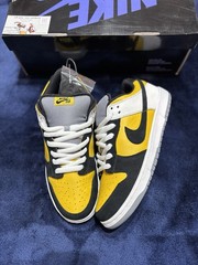 Nike Dunk Low Pro SB Bic VNDS OG All 11M