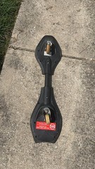 Razor RipStik Caster Board