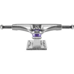 Thunder Trucks 147 Inverted Skateboard Trucks – 8.0″ Axle (Set of 2)