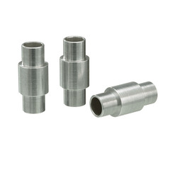 Labeda Asphalt inline wheels 8-pack 80mm or 72mm