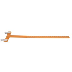 Archery T Ruler Precision Measuring Tool For Bow Setup Aluminum Alloy Popular