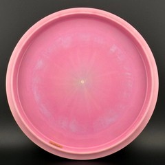 Discraft Swirl ESP Buzzz – Paul McBeth 5x World Champion