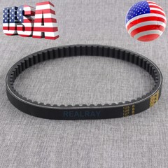 Go Kart Drive Belt 30 Series Manco 5959 American Sportworks Ken-bar Kart 5hp-7hp