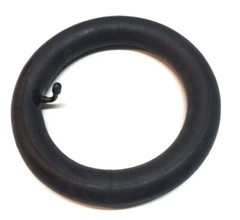10 X2 INNER TUBE DOT DUET & SWIFT PHIL AND TEDS BABY BUGGY STROLLER PUSH CHAIR.