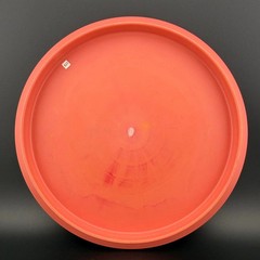 MINT Discs Royal Profit – 2019 First Run – «In Mint We Trust» Coin