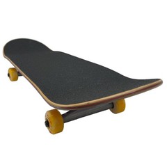 GUCCI Gucci Skateboard Miyashita Park Limited to 100 Gucci Shibuya Miyashita
