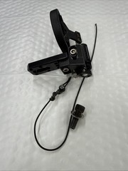 Item 3475 – Hamskea Archery – Hybrid Hunter Pro – LH