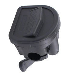MOTOKU Thumb Throttle Lever for Polaris Sportsman 500 800