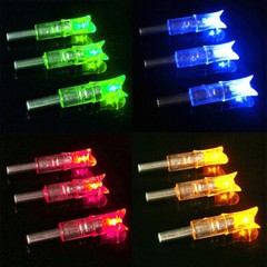 12PCS 20» Carbon Crossbow Bolts Crossbow Arrows 100 Grain Broadheads Hunting