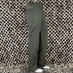 NEW Condor Odyssey Gen III Tactical Pants – Olive Drab – 34W X 32L