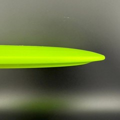 MINT Discs Lightweight Apex Diamondback