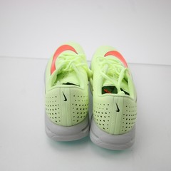 Nike Triple Jump Elite Track Cleat Men’s Lime Green New without Box 11
