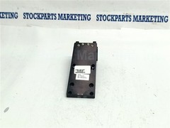 821-10035-2R 821100352R 30 Days Warranty Fast Shipping