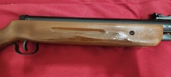 Air Gun pellet/bb brake barrel ( New )