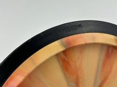 MVP Discs Cosmic Neutron Photon Disc Golf Distance Driver 11/5/-1/2.5 Orange