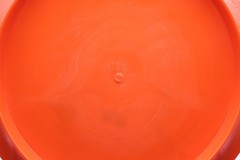 New Streamline Neutron Boost MVP Discs Tour Down Under 172g