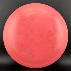 trash panda Super Procyon – Small Batch 008