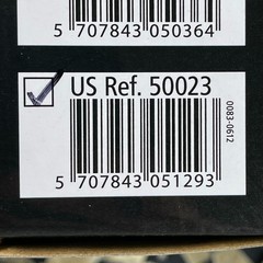 NEW ArmaLite M15 A4 Carbine AEG Airsoft Gun Value Pack (50023)