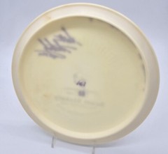 New Discraft X2 signature Series signed Scott Stockely 80/100