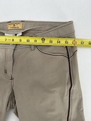 Devon Aire Equestrian Riding Pants 30 #573