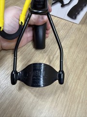 Daisy Model P51 Slingshot With Box
