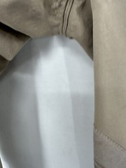 Devon Aire Equestrian Riding Pants 30 #573
