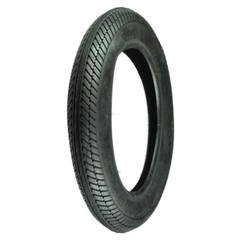 12-1/2″x2-1/4″ (57-203/62-203) Scooter Tire (Kenda Tread K912-012)