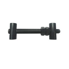 Easy to Install Pull Ring Assembly Kit for NINEBOT for MAX G30 Folding Hook