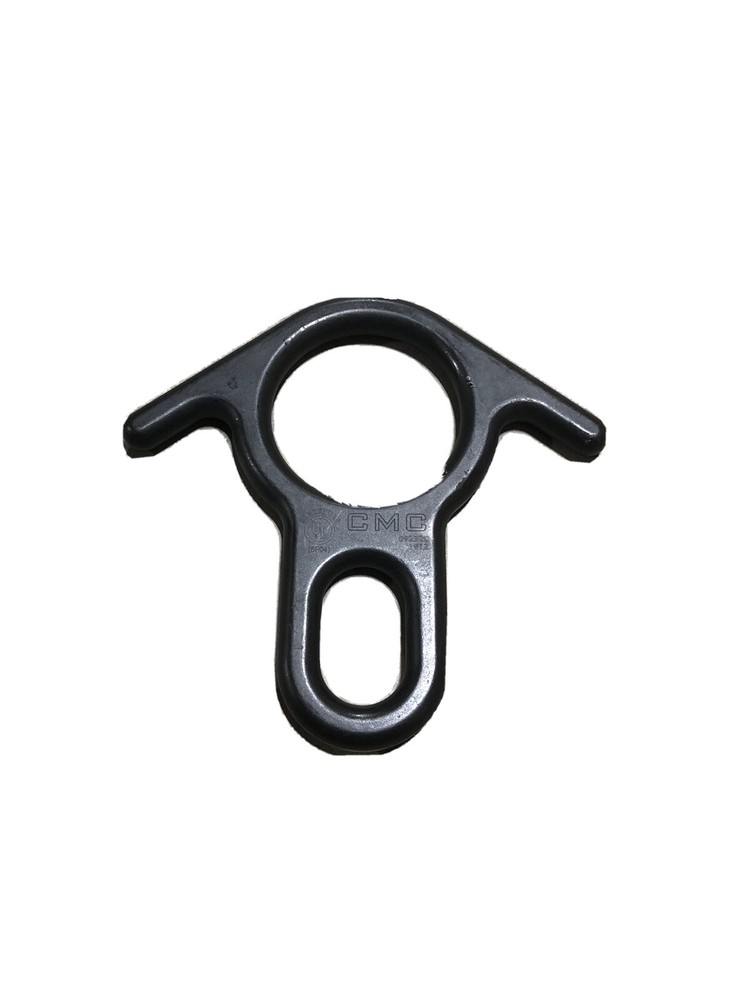 CMC Rescue 8 Figure 8 Rope Rappelling Descender
