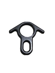 CMC Rescue 8 Figure 8 Rope Rappelling Descender