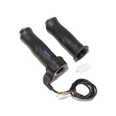 800W 36V Brush MY1020 Motor Kit Controller for E-BIKE ATV Scooter Quad Dirt bike