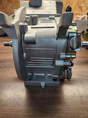 Predator, Clones, Tillotson Stage 4 Short Blocks 245cc (You Choose Cam)