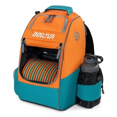 Innova Tropical Adventure Bag – Disc Golf Bag – FREE SHIPPING | PICK COLOR