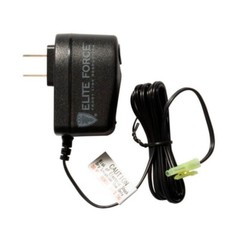 Umarex Elite Force NiMH Battery Smart Charger (Model: 9.6V), 2211196