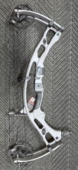 Hoyt RX9