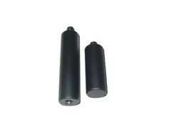 Archery Stabilizer Weights/4 Ounce & 6 Ounce Weights/Stabilizers