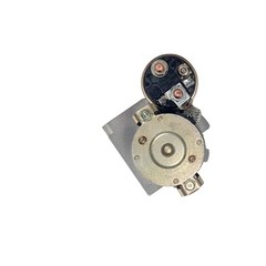 337-1030 Professional Starter , colors may vary