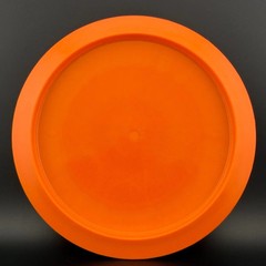 MINT Discs Lightweight Apex Diamondback