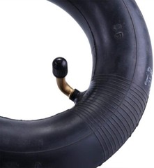 200 x 50 Inner Tube Razor e100 e125 e200 Scooter 8″X2″ XTREME ELECTRIC