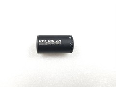 G&G UVT106 2.0 Tracer Unit for Airsoft