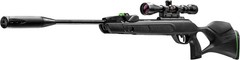 Gamo Swarm Magnum 10X GEN3i INERTIA FED .22 Caliber Air Rifle (Refurbished)