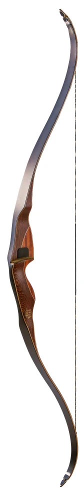 Bear Archery Cheyenne RH45