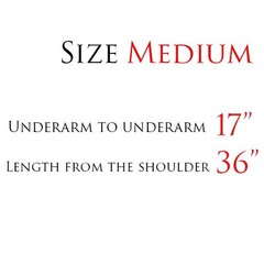Zoot x UC San Diego Men’s Medium Multicolor Sleeveless Triathlon Suit