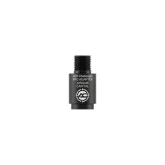 AEA Challenger Pro Adapter (M14x1 to 1/2-20 UNF)