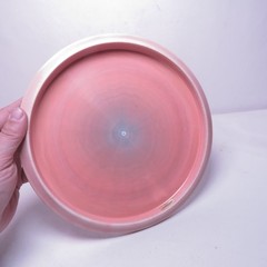 Discraft Paul McBeth 5x Esp Buzzz 177+ Mid Range