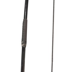 67″ English Longbow 25-120lbs Straight Bow Traditional Archery Hunting Target